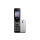 ALCATEL 2051 SREBRNY - 342406 - zdjęcie